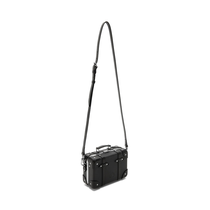◆グローブトロッター難有り品◆今の定価269,500円の物です★ ◇グローブトロッター難有り品◇今の定価269,500円の物です