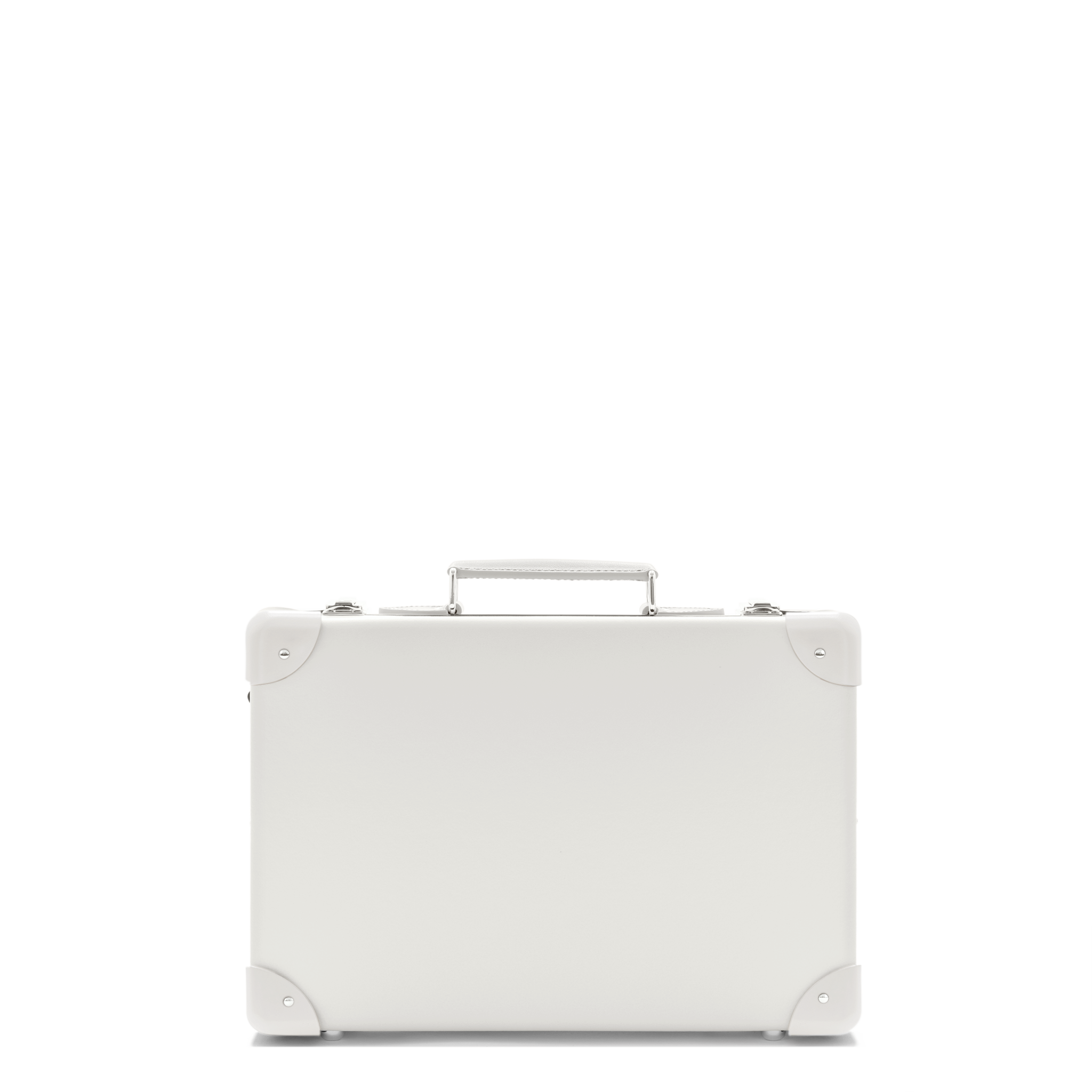 カスタム · スモールアタッシェ