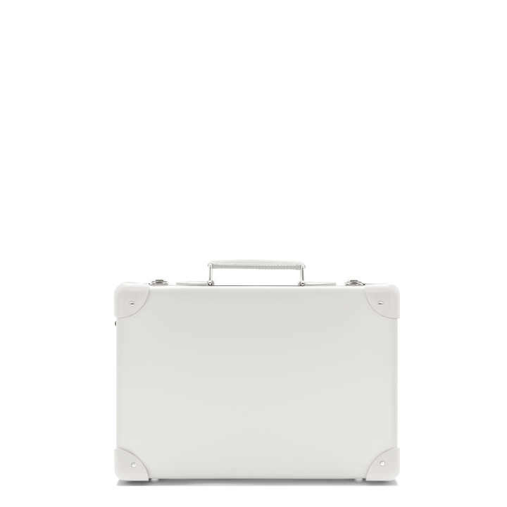 カスタム · スモールアタッシェ