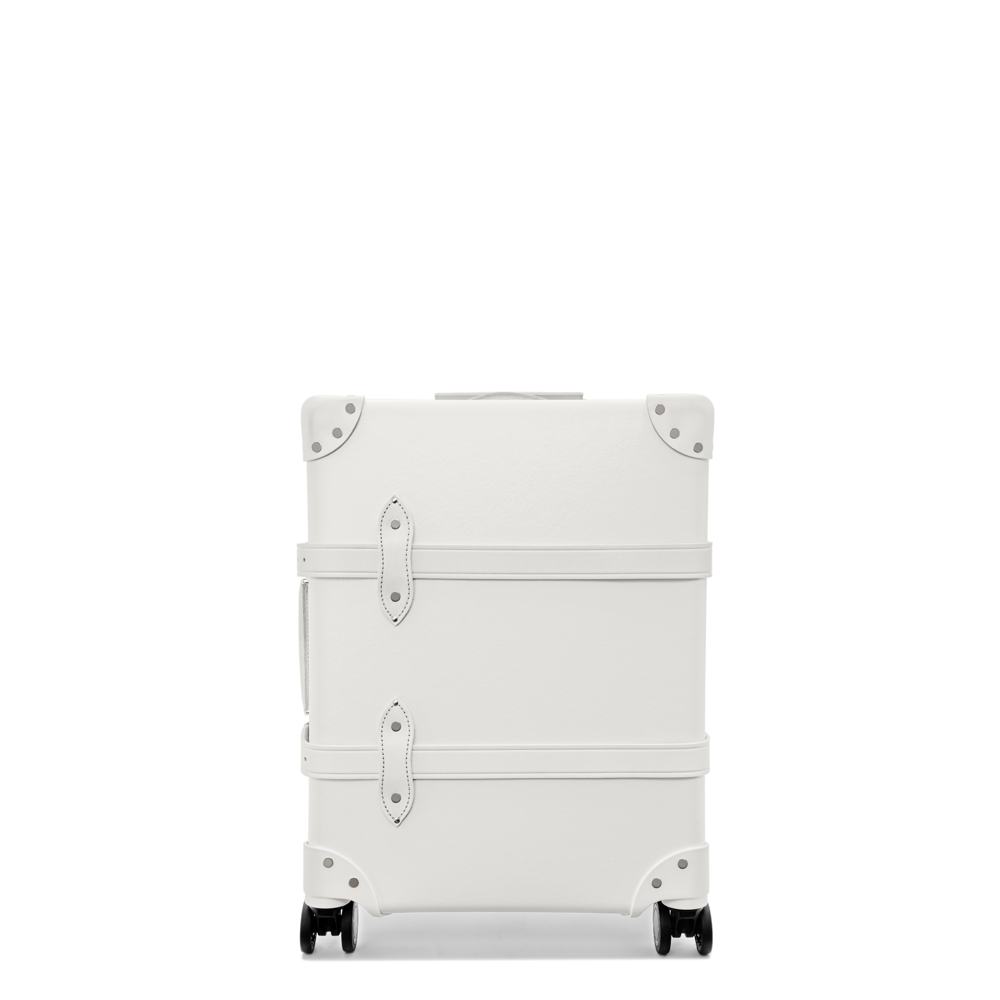 カスタム · キャリーオン - 4 ホイール