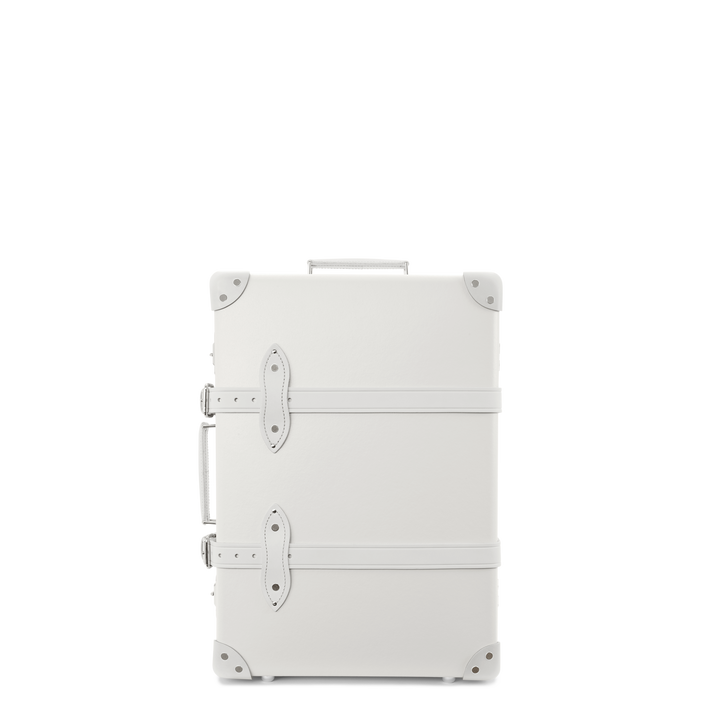 カスタム · キャリーオン - 2 ホイール