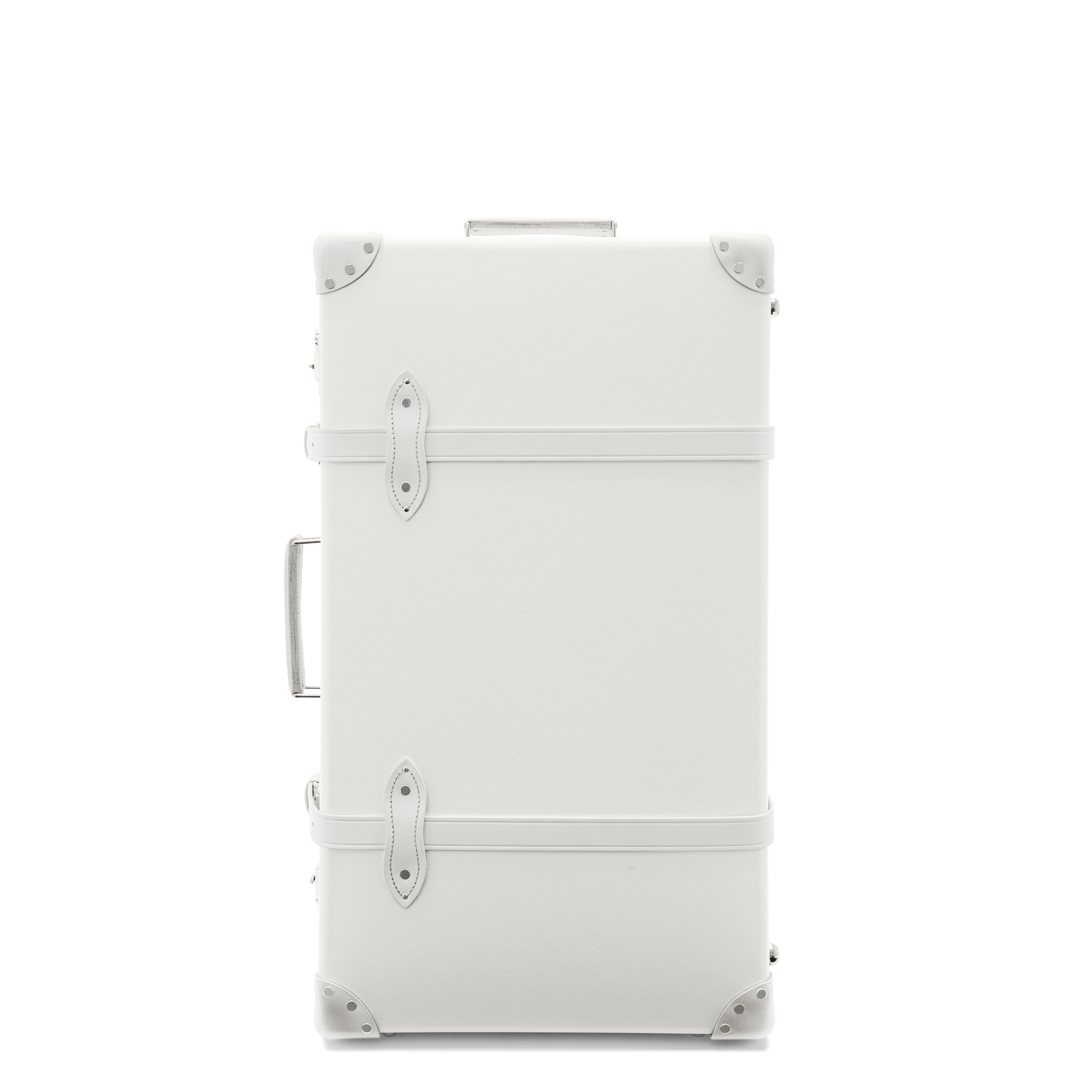 カスタム · ラージチェックイン - 2 ホイール