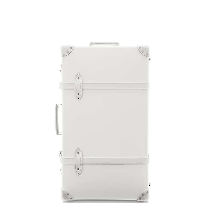 カスタム · ラージチェックイン - 2 ホイール