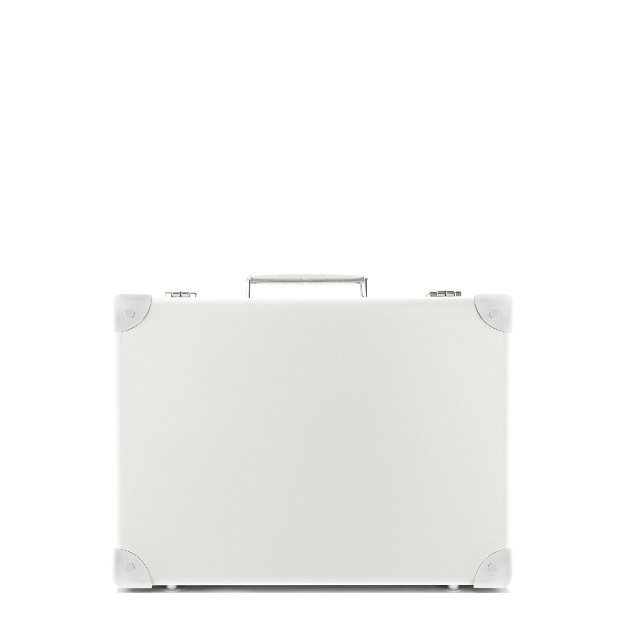 カスタム · アタッシェ