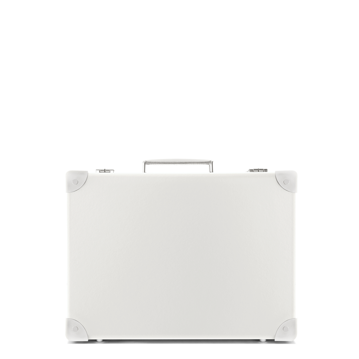 カスタム · アタッシェ