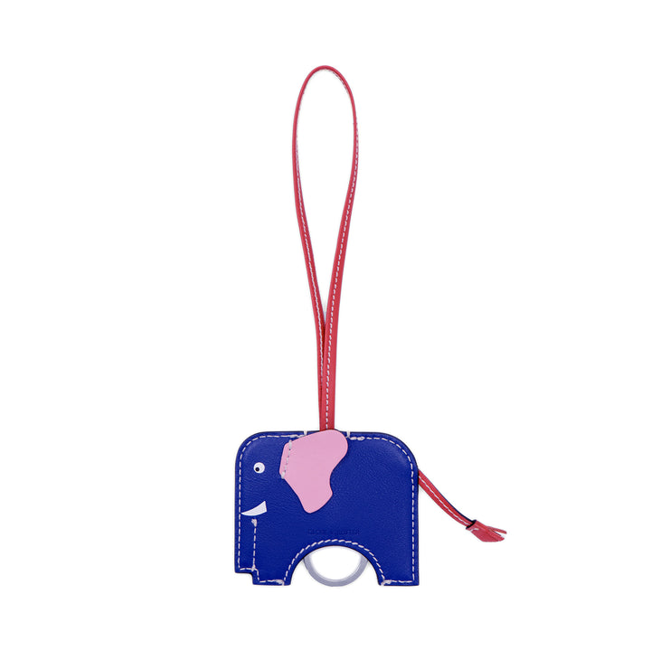 エレファント · キーチャーム | クライン & キス