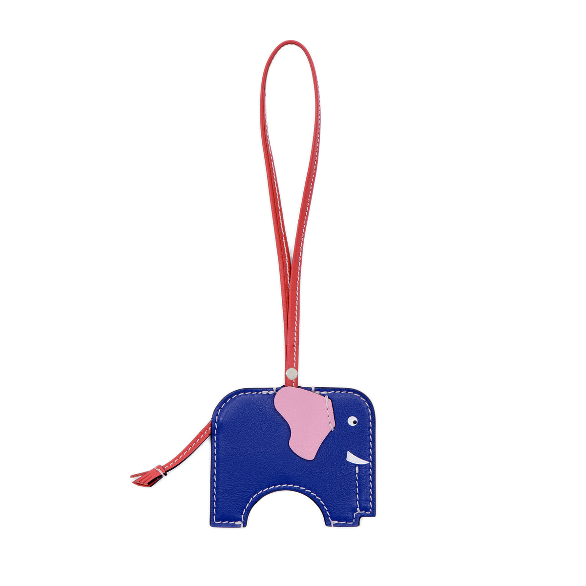 エレファント · キーチャーム | クライン & キス