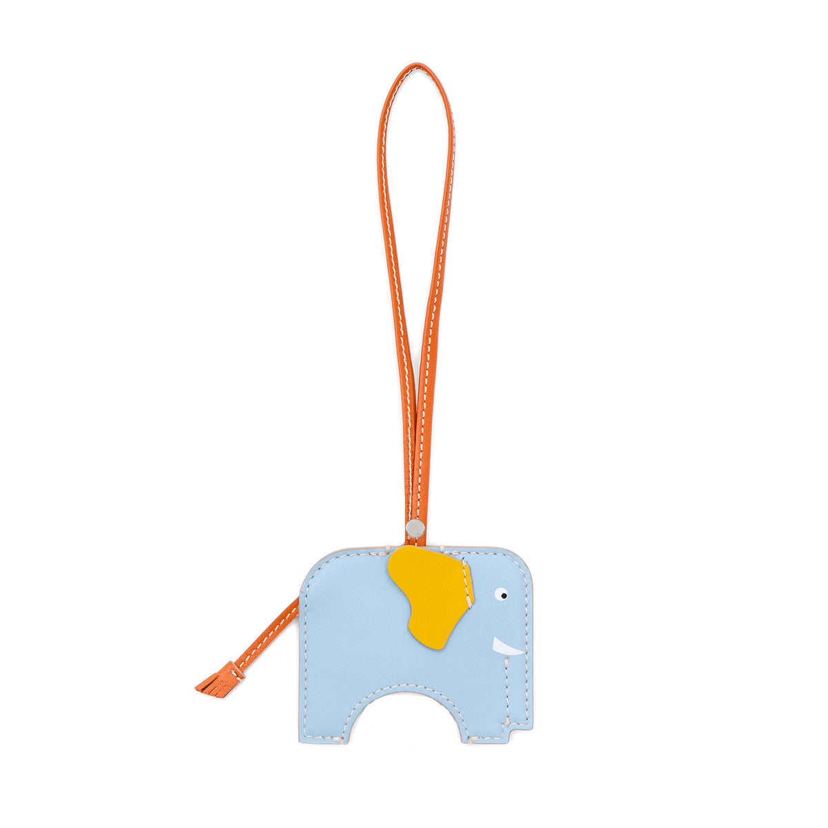 エレファント · キーチャーム | デイライト & ソレイユ