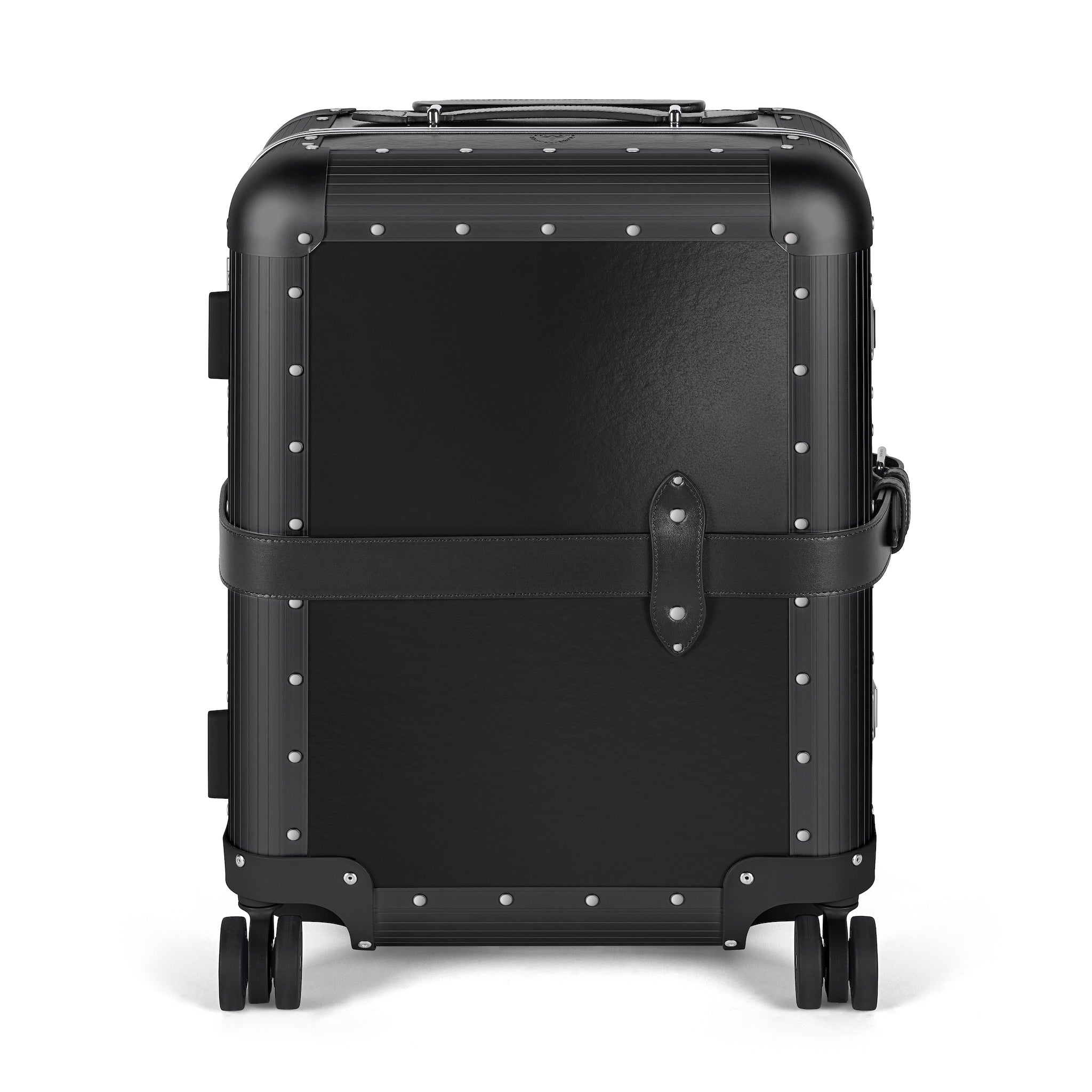 新着製品｜オンラインストア｜グローブ・トロッター（Globe-Trotter