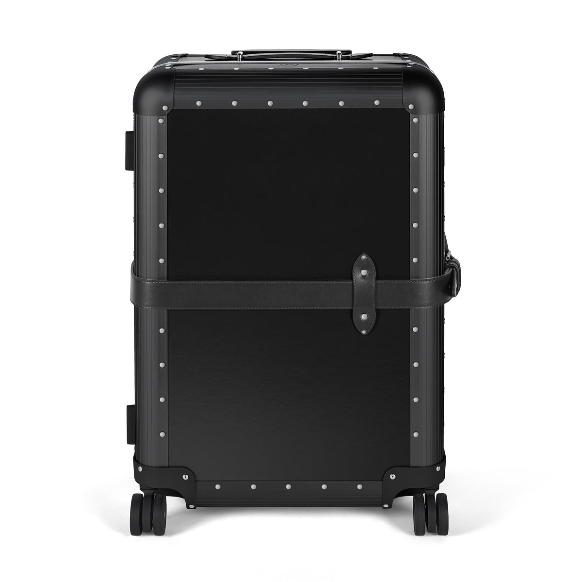 予約受付【オンライン・銀座限定】FPM Milano · BANK SPINNER 68 - チェックイン | ブラック