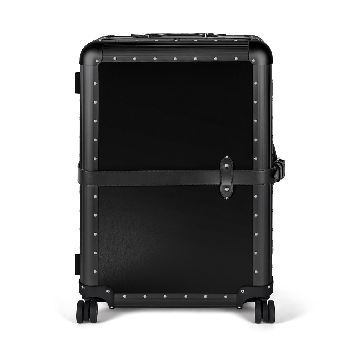 予約受付【オンライン・銀座限定】FPM Milano · BANK SPINNER 76 - チェックイン | ブラック