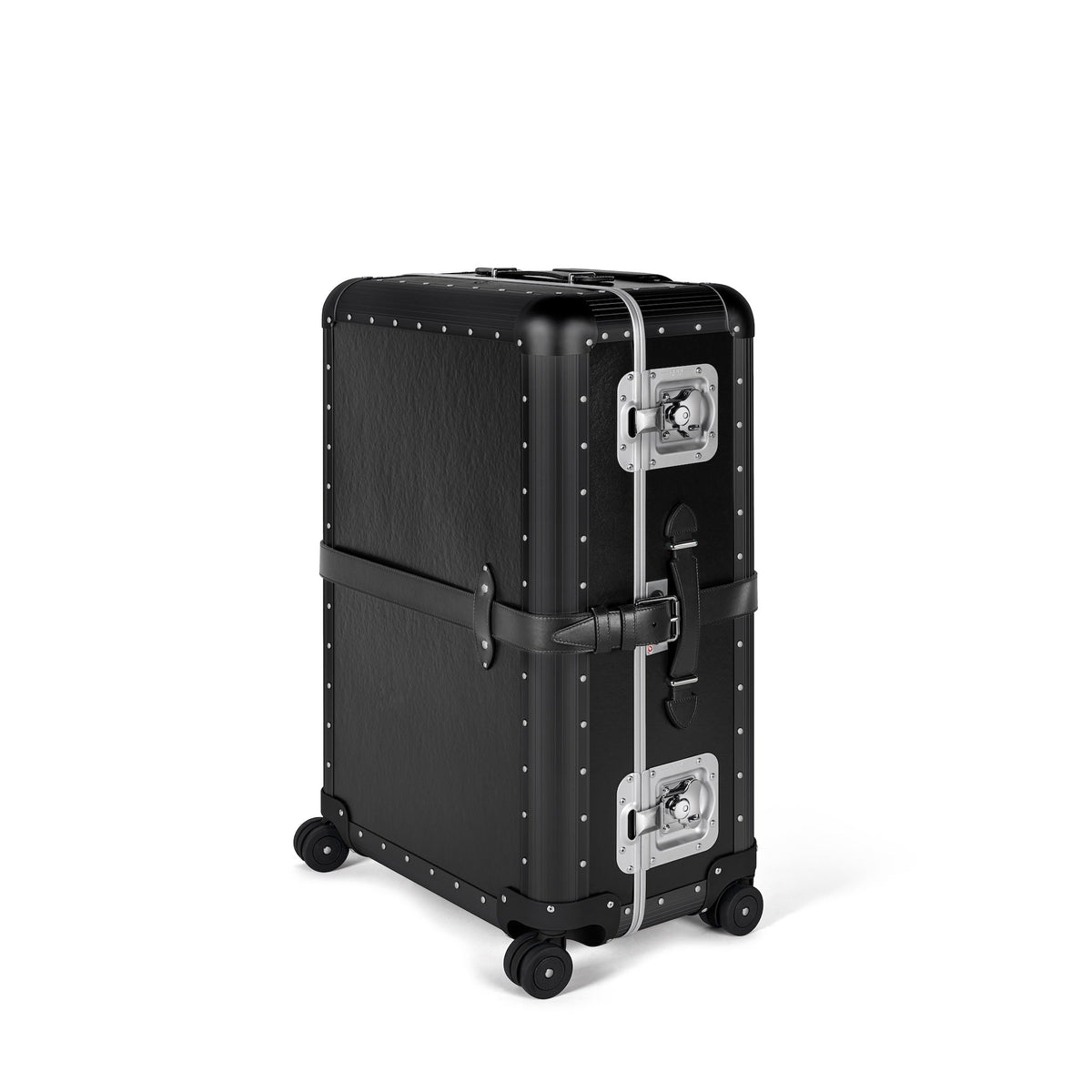 予約受付【オンライン・銀座限定】FPM Milano · BANK SPINNER 76 - チェックイン | ブラック