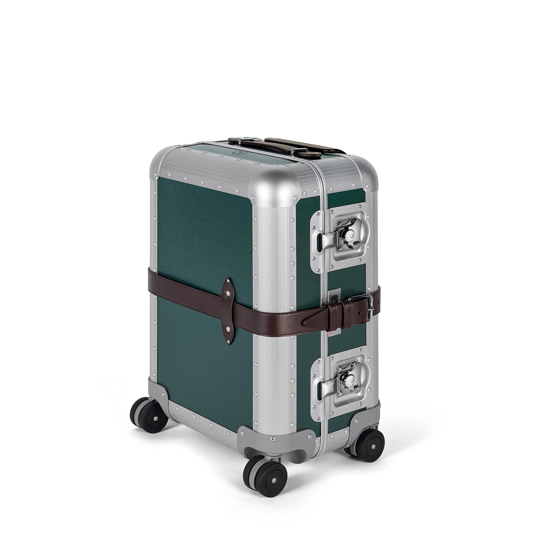 新着製品｜オンラインストア｜グローブ・トロッター（Globe-Trotter