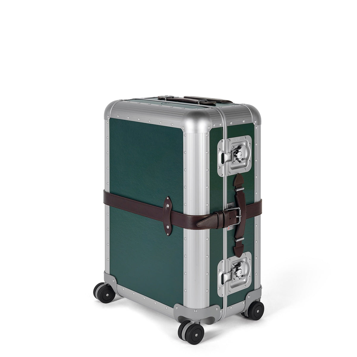 予約受付【オンライン・銀座限定】FPM Milano · BANK SPINNER 68 - チェックイン | オーシャングリーン