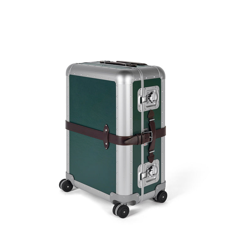 予約受付【オンライン・銀座限定】FPM Milano · BANK SPINNER 68 - チェックイン | オーシャングリーン