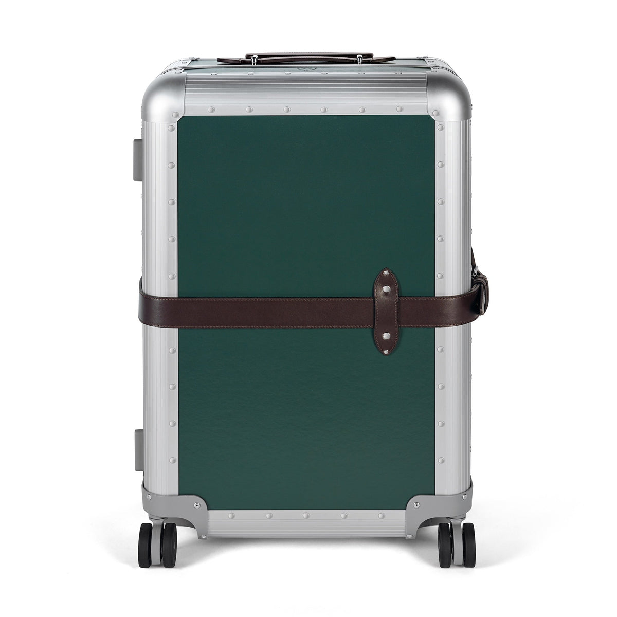 予約受付【オンライン・銀座限定】FPM Milano · BANK SPINNER 68 - チェックイン | オーシャングリーン