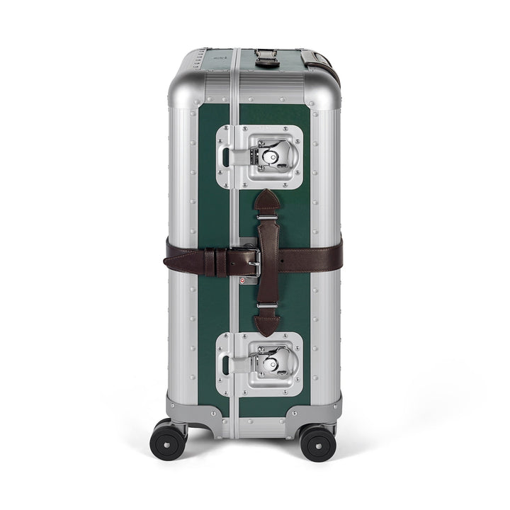 予約受付【オンライン・銀座限定】FPM Milano · BANK SPINNER 68 - チェックイン | オーシャングリーン