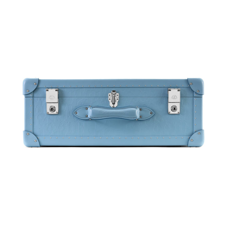 GOLF le FLEUR* · トランク | ブルー/ブルー/クロム