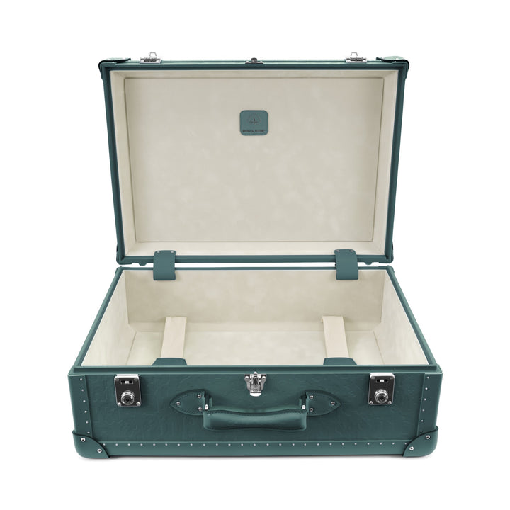 GOLF le FLEUR* · トランク | グリーン/グリーン/クロム