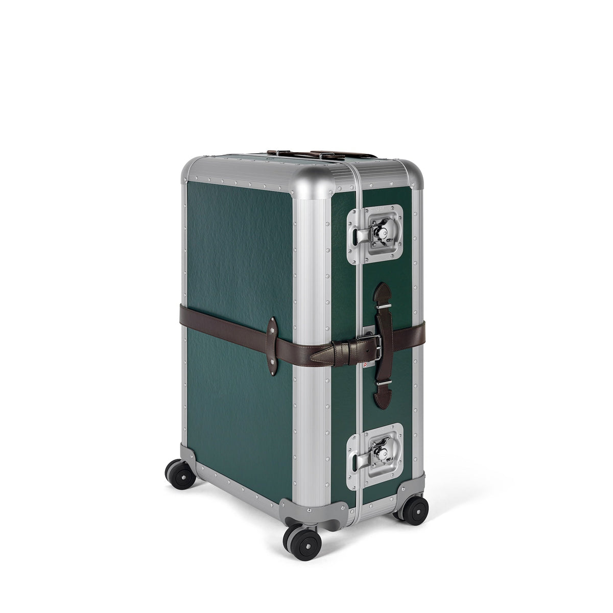 予約受付【オンライン・銀座限定】FPM Milano · BANK SPINNER 76 - チェックイン | オーシャングリーン