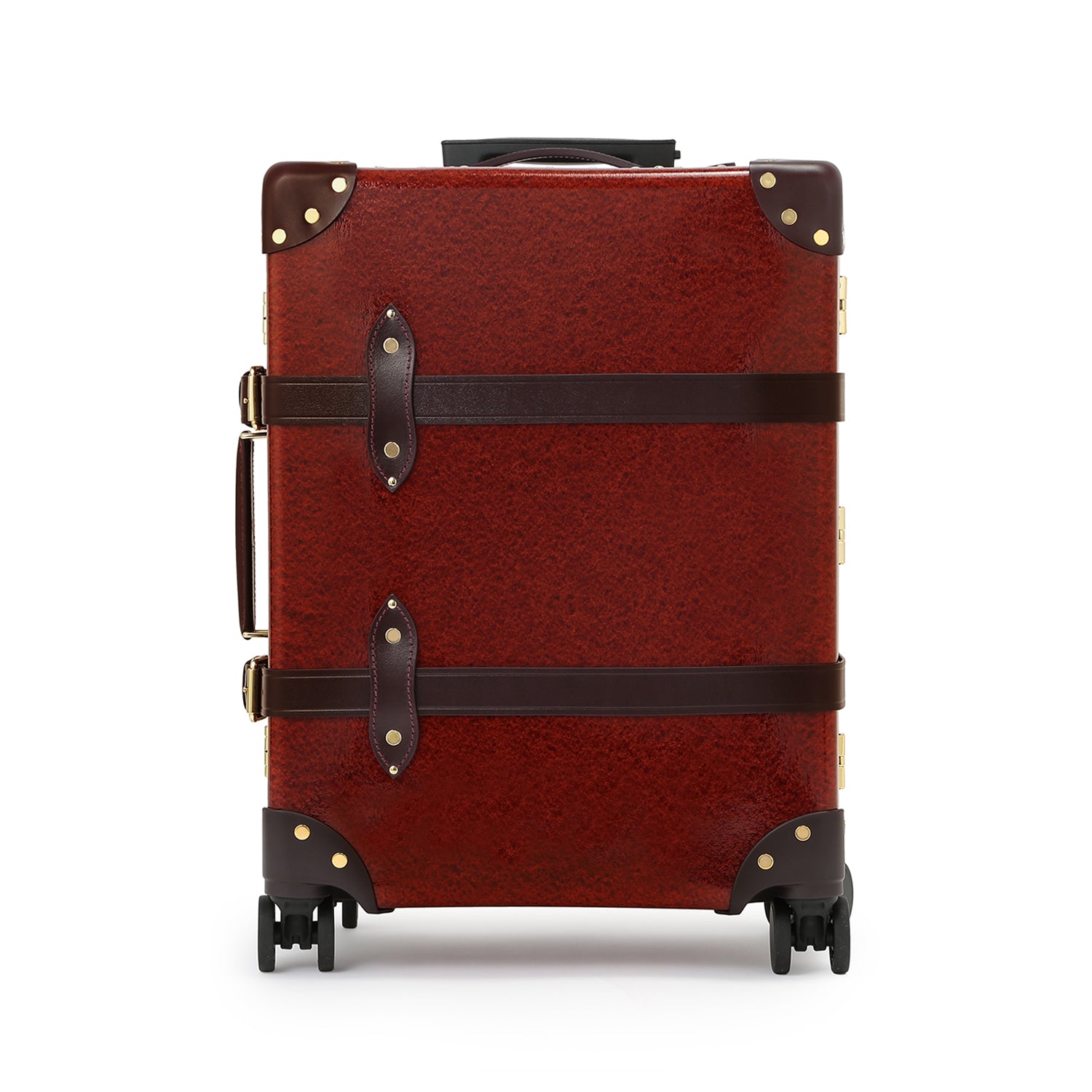 オリエント · ラージ スーツケース 漆 | グローブ・トロッター (Globe 