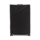 Case Cover · XL Trunk - 4W | Black - GLOBE-TROTTER