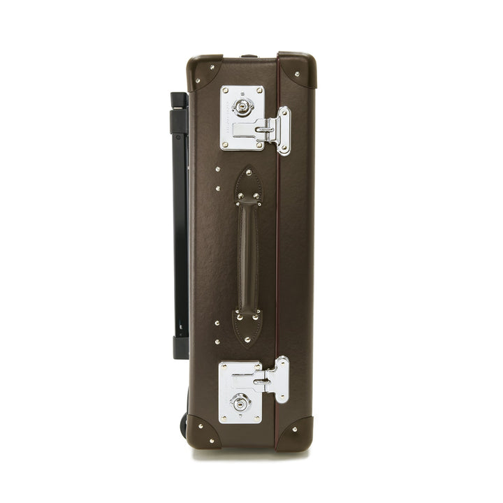 オリジナル · キャリーオン | ブラウン