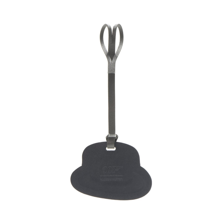 007 コレクション · オッドジョブチャーム | オッドジョブ