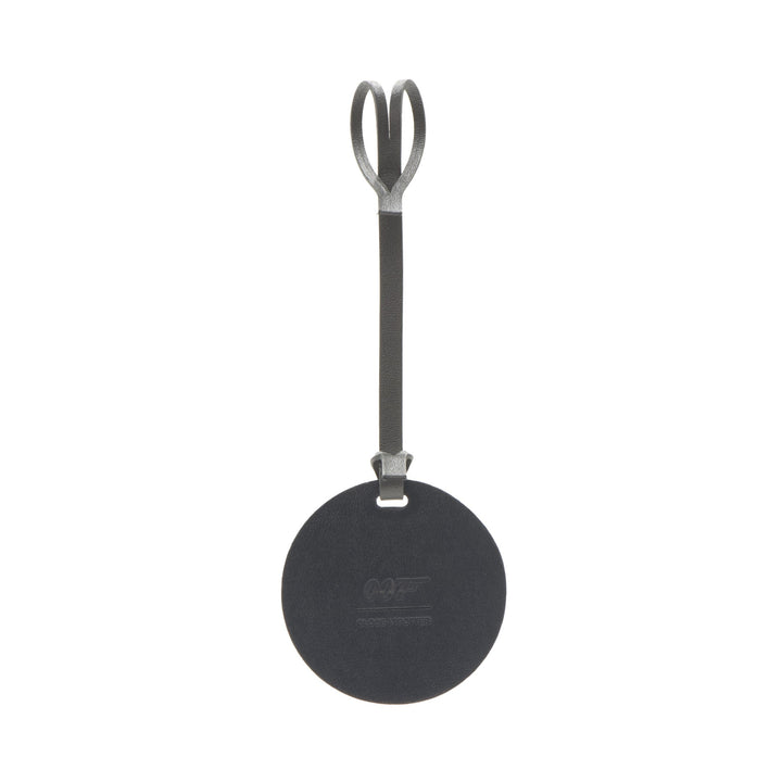 007 コレクション · ポーカーチップチャーム | ポーカー