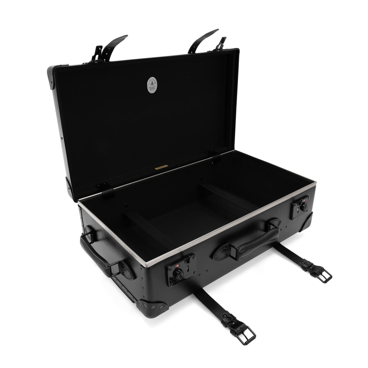 センテナリー · ミディアムチェックイン | ミッドナイト