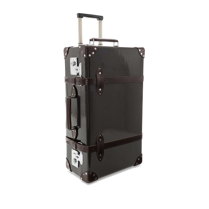 キャビア · ミディアム チェックイン | キャビア/チョコレート