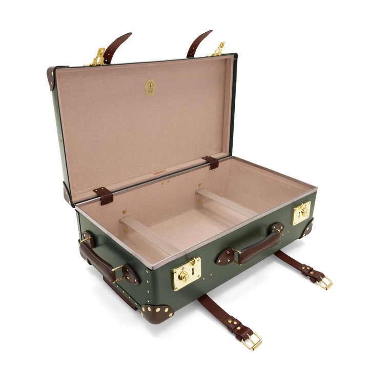 センテナリー · ミディアム チェックイン | グリーン