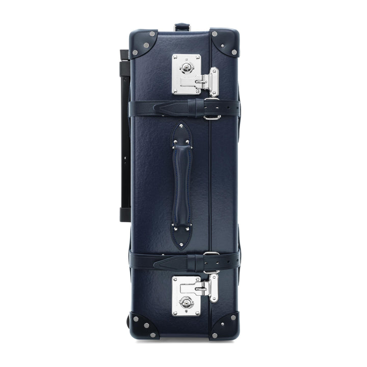 センテナリー · ミディアム チェックイン | ネイビー