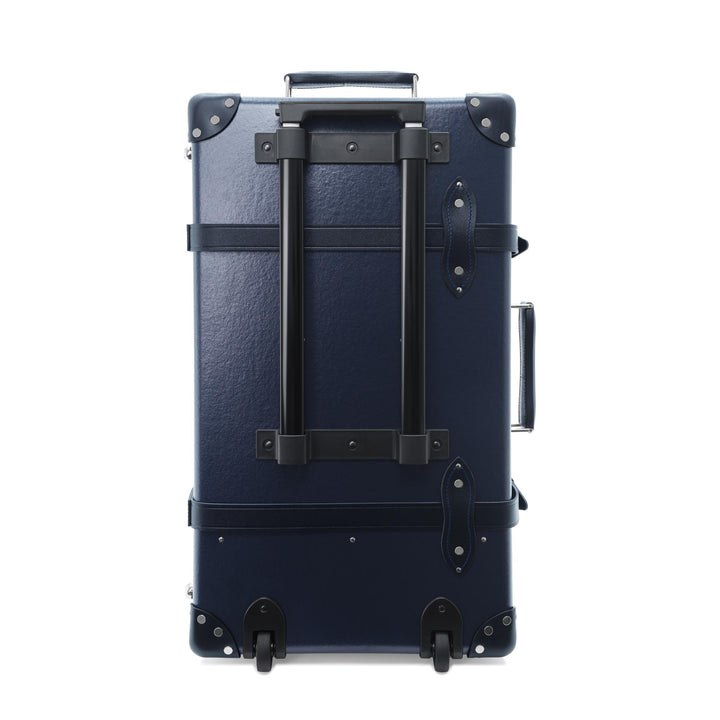 センテナリー · ミディアム チェックイン | ネイビー