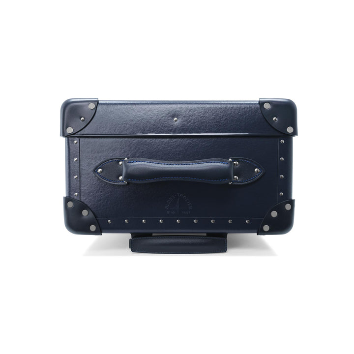 センテナリー · ミディアム チェックイン | ネイビー