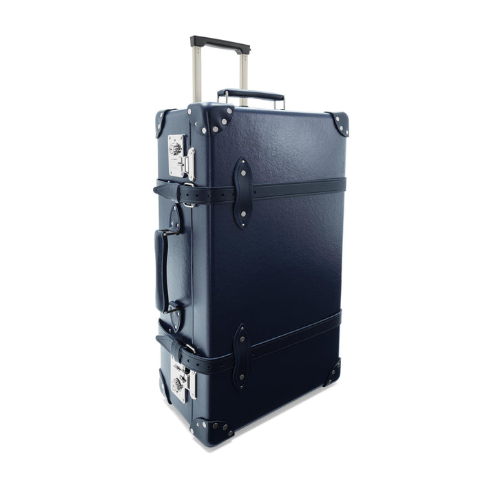 センテナリー · ミディアム チェックイン | ネイビー