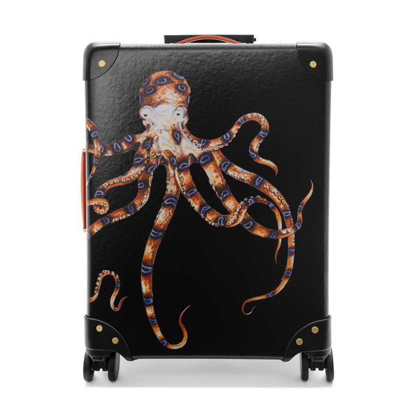 Globe-Trotter_Carry-