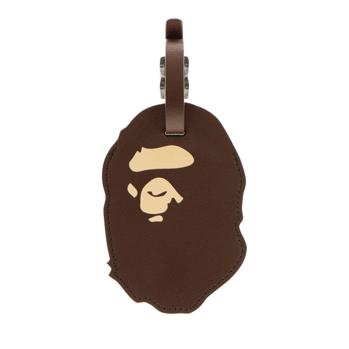 A BATHING APE® - ザ・ロンドン・スクエア - ピンク カモ