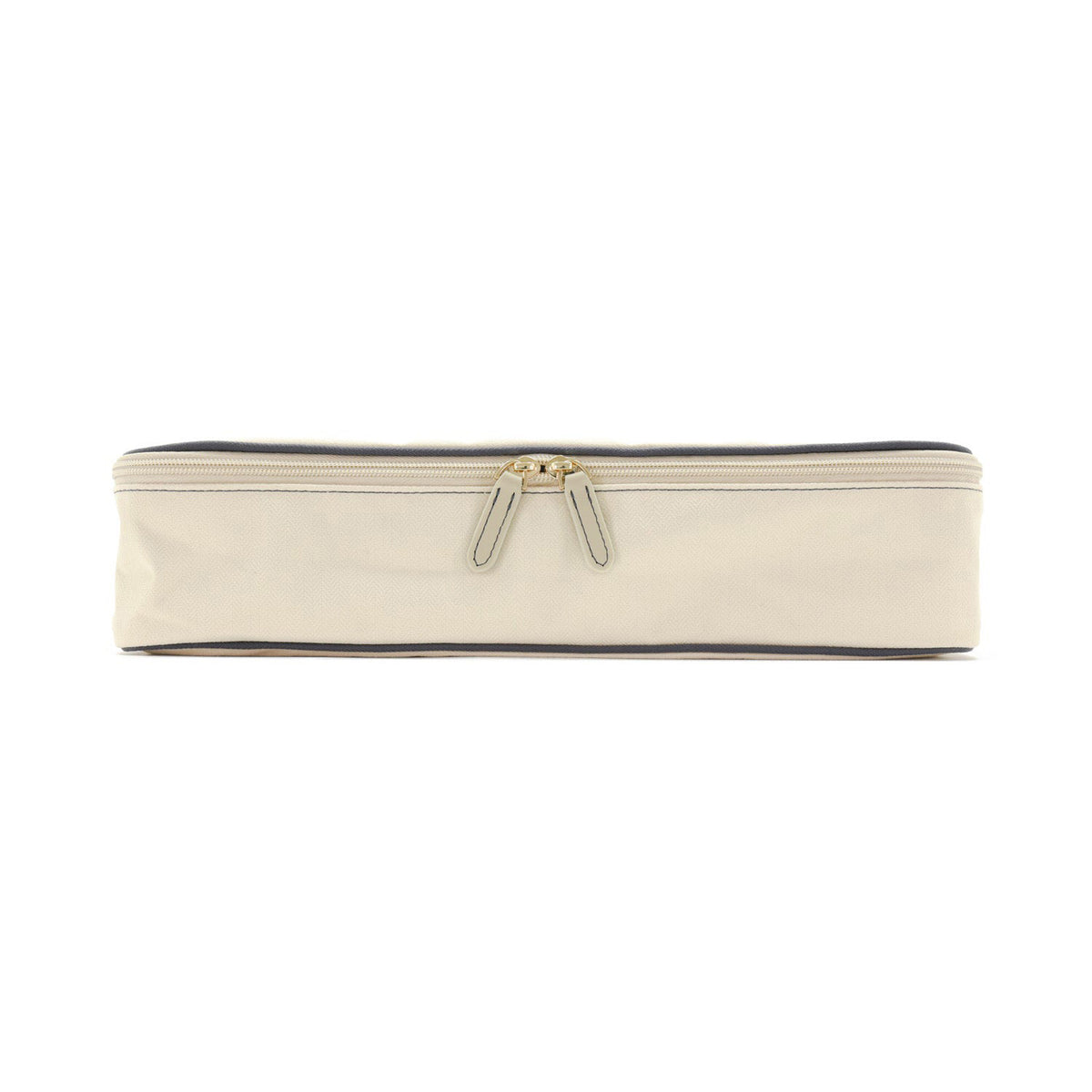 アクセサリー · パッキングキューブ M | アイボリー