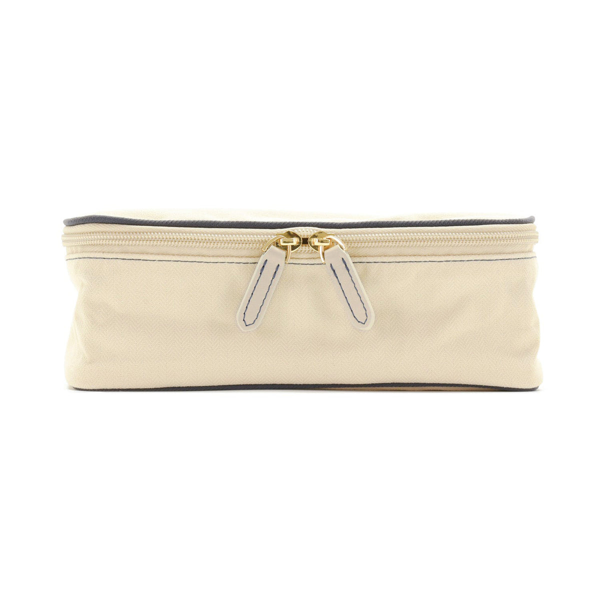 アクセサリー · パッキングキューブ S | アイボリー