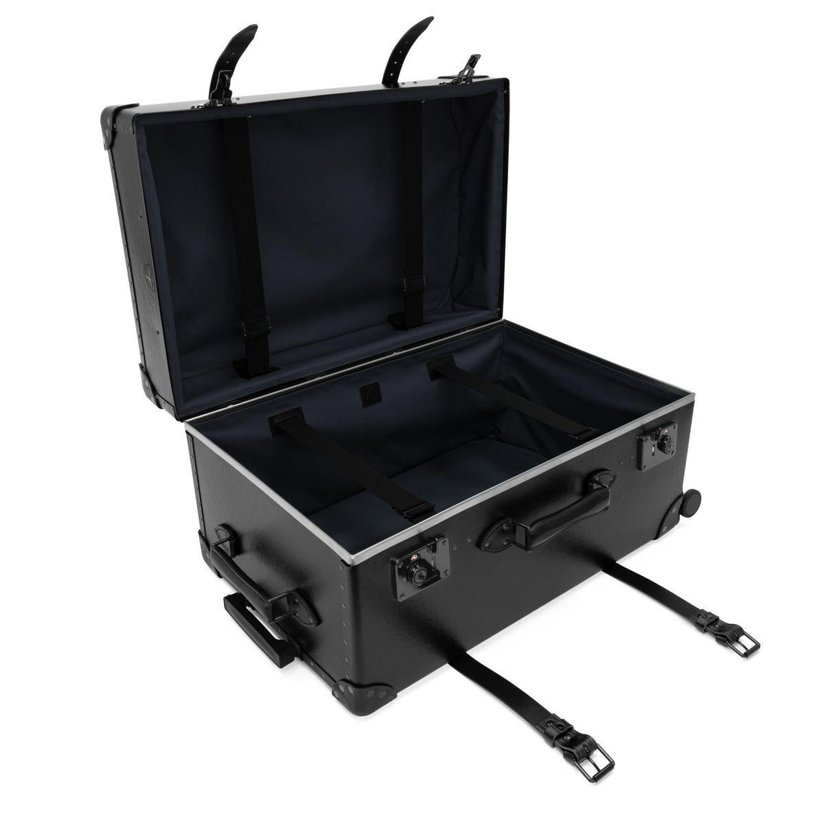 センテナリー · エクストララージトランク | ミッドナイト