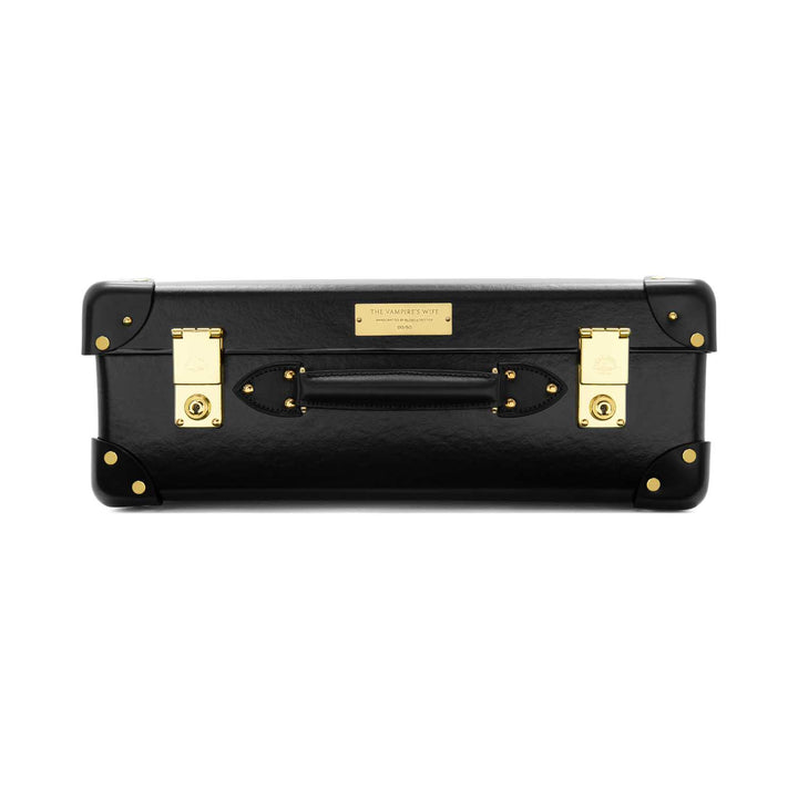 The Vampires Wife · エアキャビン | ブラック/ブラック/ゴールド