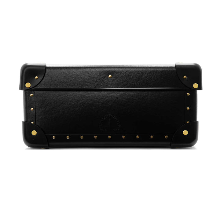 The Vampires Wife · エアキャビン | ブラック/ブラック/ゴールド