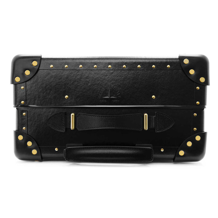 THE VAMPIRE'S WIFE globe-trotter  キャリーオン Globe-Trotter_Vampires-Wife-