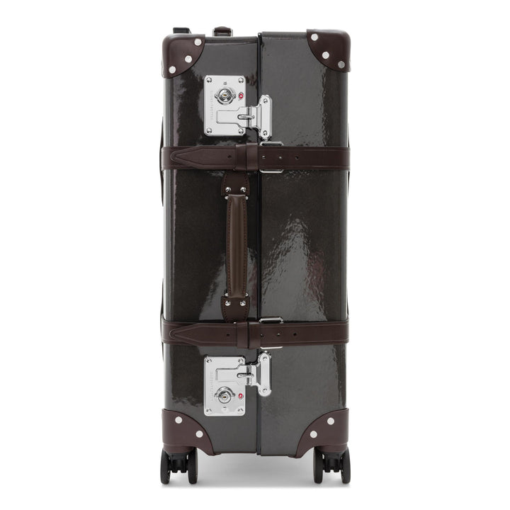 キャビア · ミディアムチェックイン - 4ホイール | キャビア/チョコレート