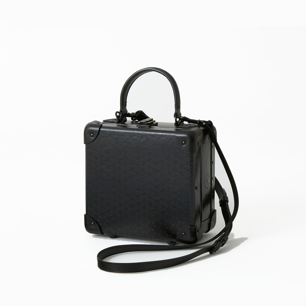 White Mountaineering ザ・ロンドン・スクエア ブラック | グローブ