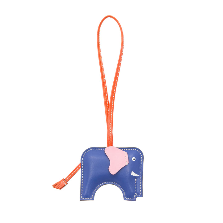 エレファント · チャーム | クライン/キス/マサイ