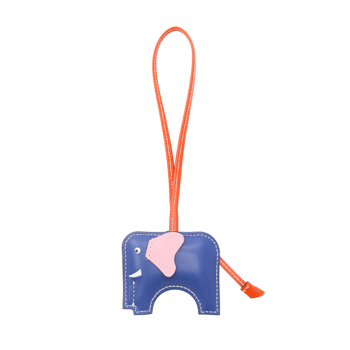 エレファント · チャーム | クライン/キス/マサイ