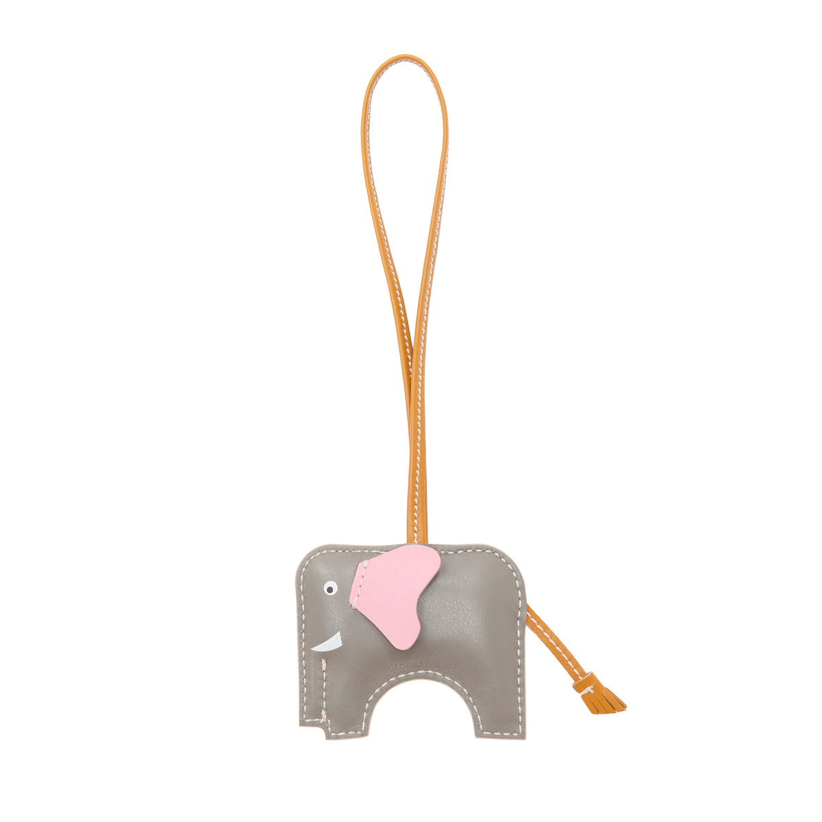 エレファント · チャーム | ツンドラ/キス/キャニオン