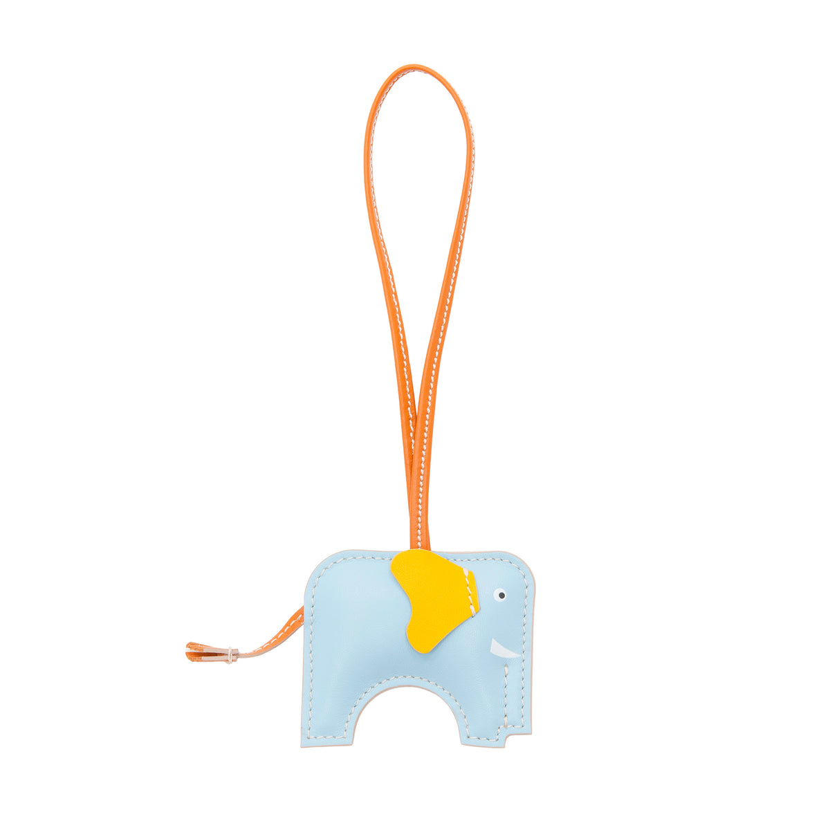 エレファント · チャーム | デイライト/ソレイユ/スカッシュ